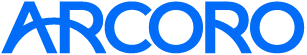 arcoro logo