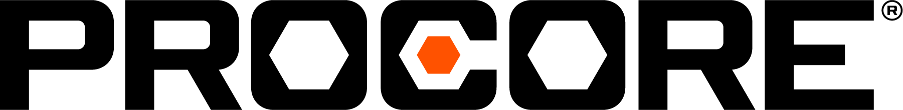 procore_logo